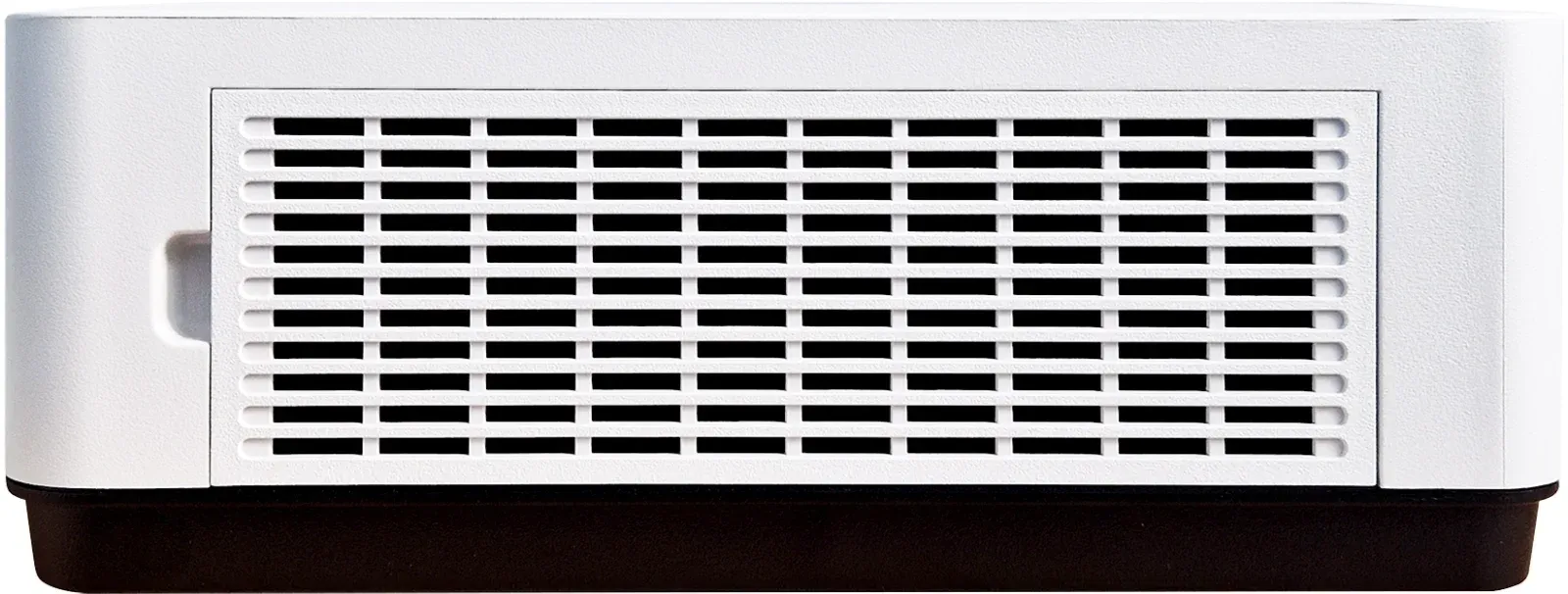 Проектор Cactus CS-S1.WT 3LCD 54400Lm LS 3400Lm ANSI 1024x768 15000:1 ресурс лампы:10000часов 1xHDMI 3.06кг, белый - фото 5