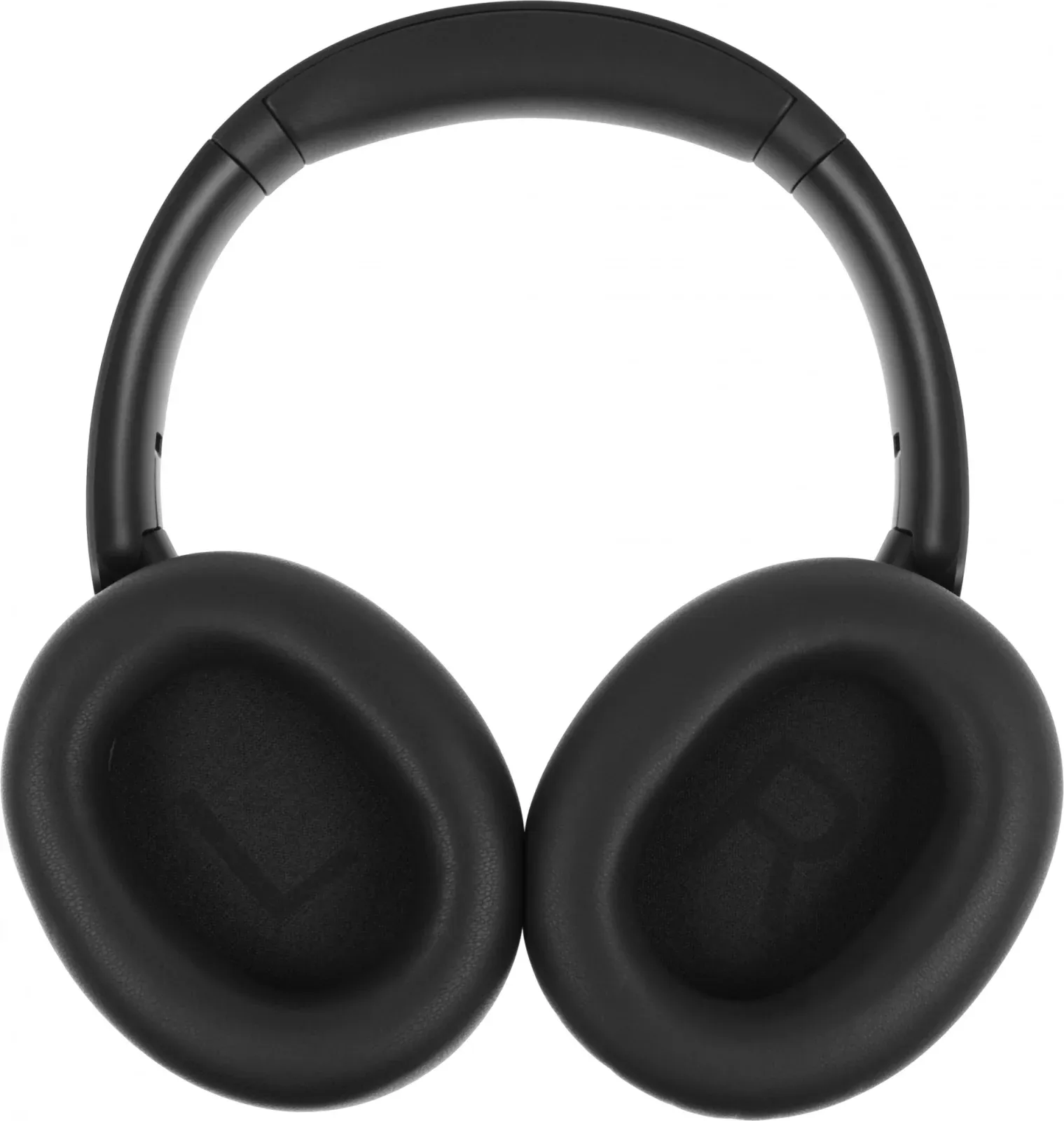 Гарнитура мониторные Creative Zen Hybrid 2 1.2м черный беспроводные bluetooth оголовье 51EF1140AA001 - фото 5