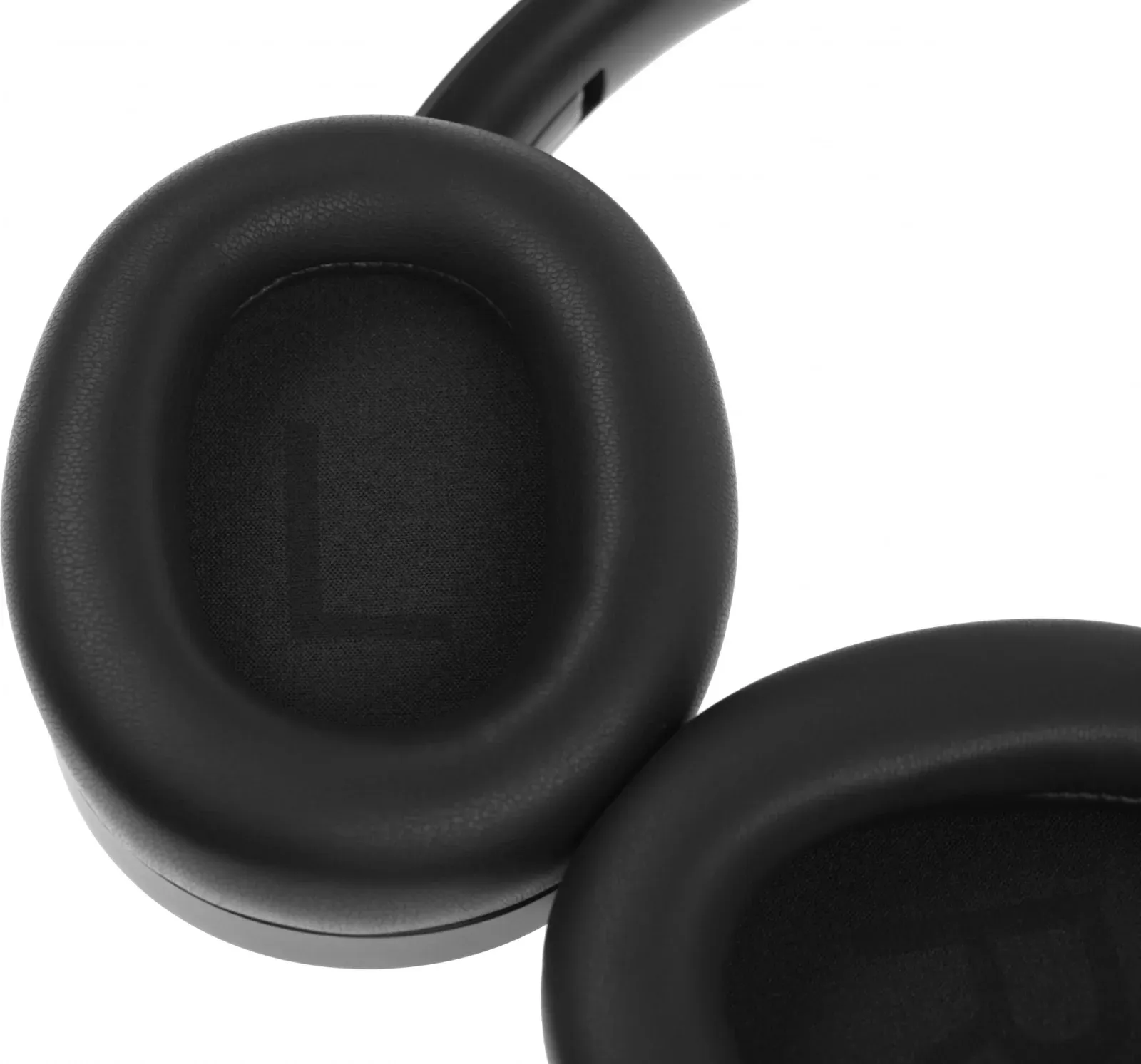 Гарнитура мониторные Creative Zen Hybrid 2 1.2м черный беспроводные bluetooth оголовье 51EF1140AA001 - фото 6