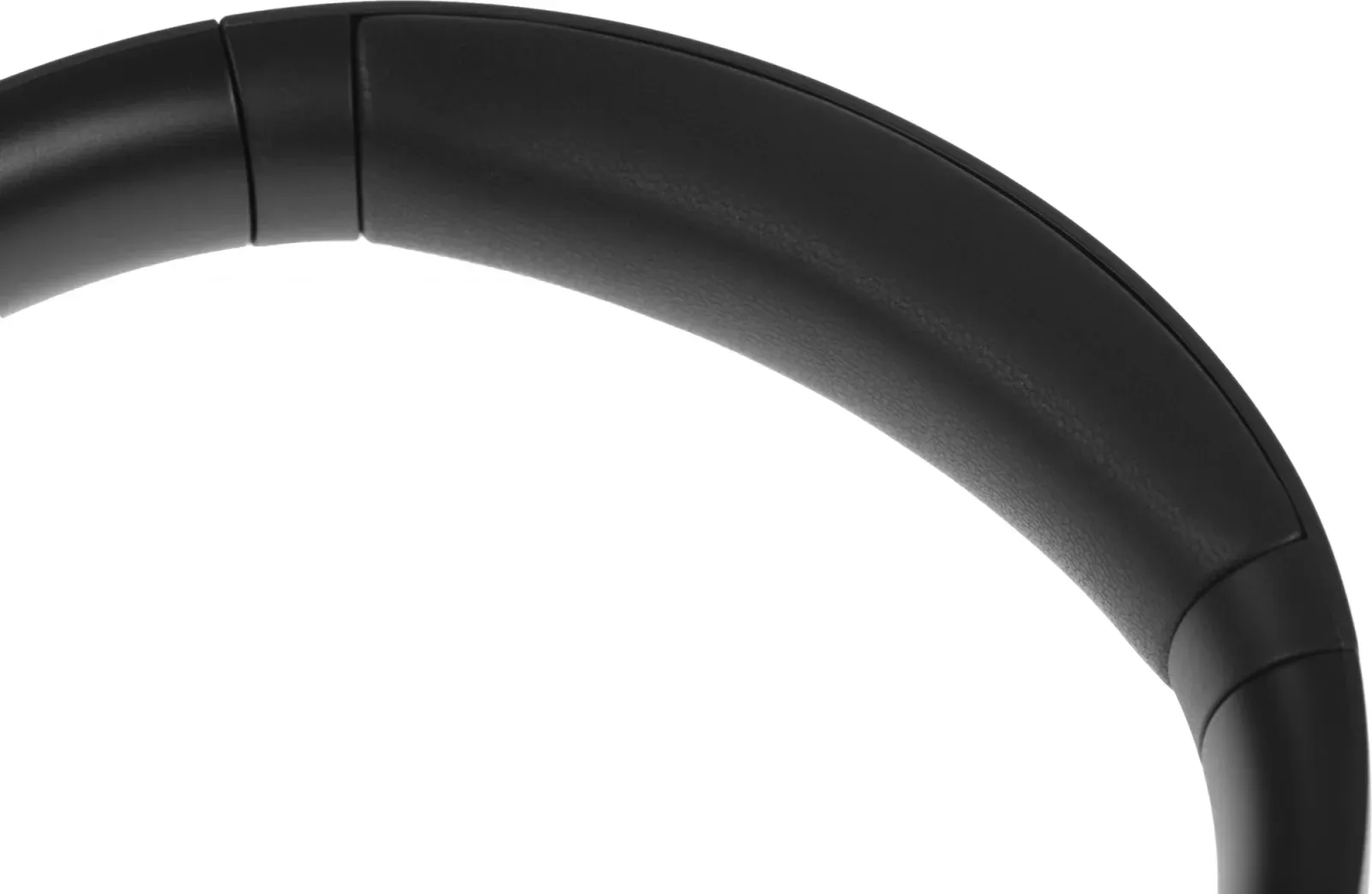 Гарнитура мониторные Creative Zen Hybrid 2 1.2м черный беспроводные bluetooth оголовье 51EF1140AA001 - фото 8