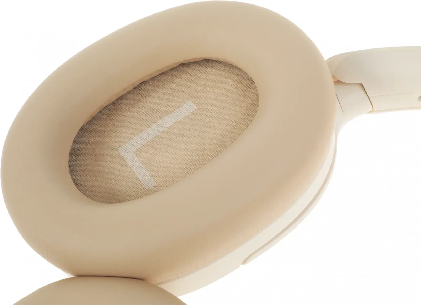 Гарнитура мониторные Creative Zen Hybrid 2 1.2м бежевый беспроводные bluetooth оголовье 51EF1140AA000 - фото 8