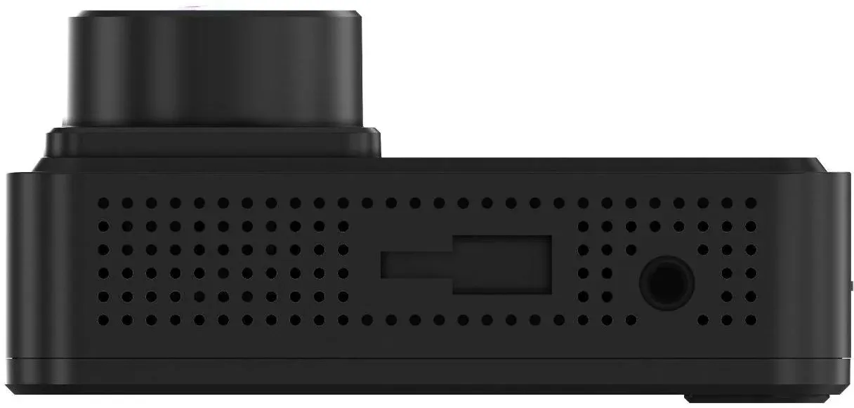 Видеорегистратор Navitel R285 2К черный 1440x2560 1440p 140гр. CV7327 - фото 6