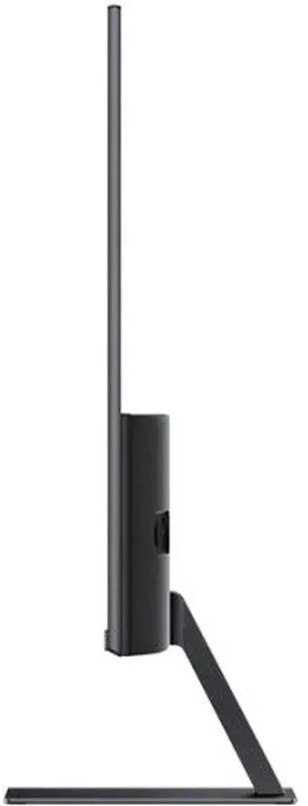 Мониторы ЖК XIAOMI Monitor A27i - фото 1