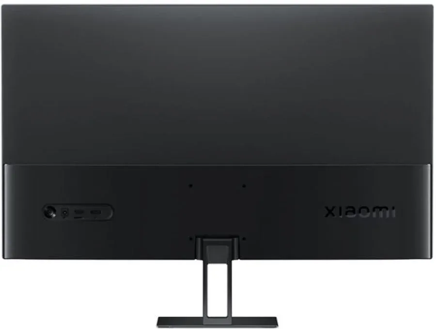 Мониторы ЖК XIAOMI Monitor A27i - фото 2