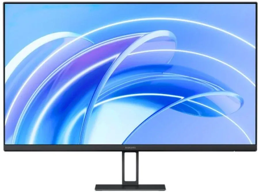 Мониторы ЖК XIAOMI Monitor A27i - фото 3