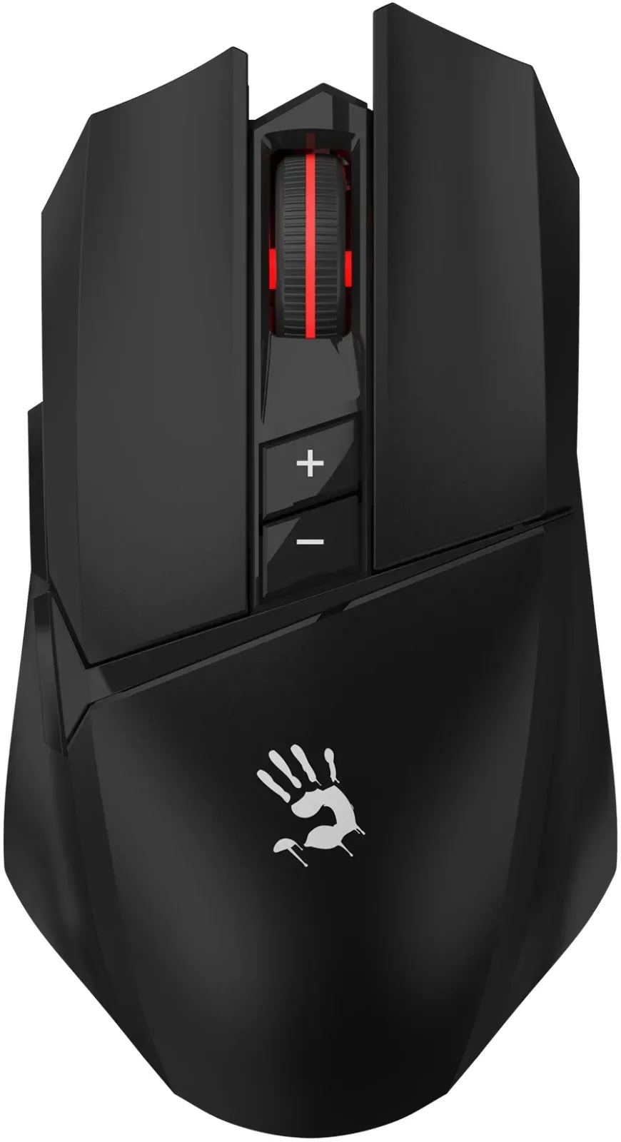 Мыши A4TECH R36 Ultra - фото 1