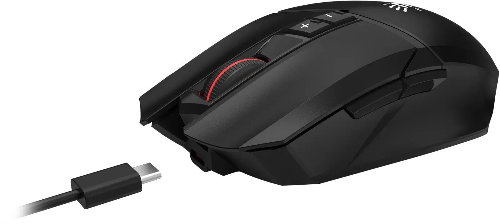 Мыши A4TECH R36 Ultra - фото 4