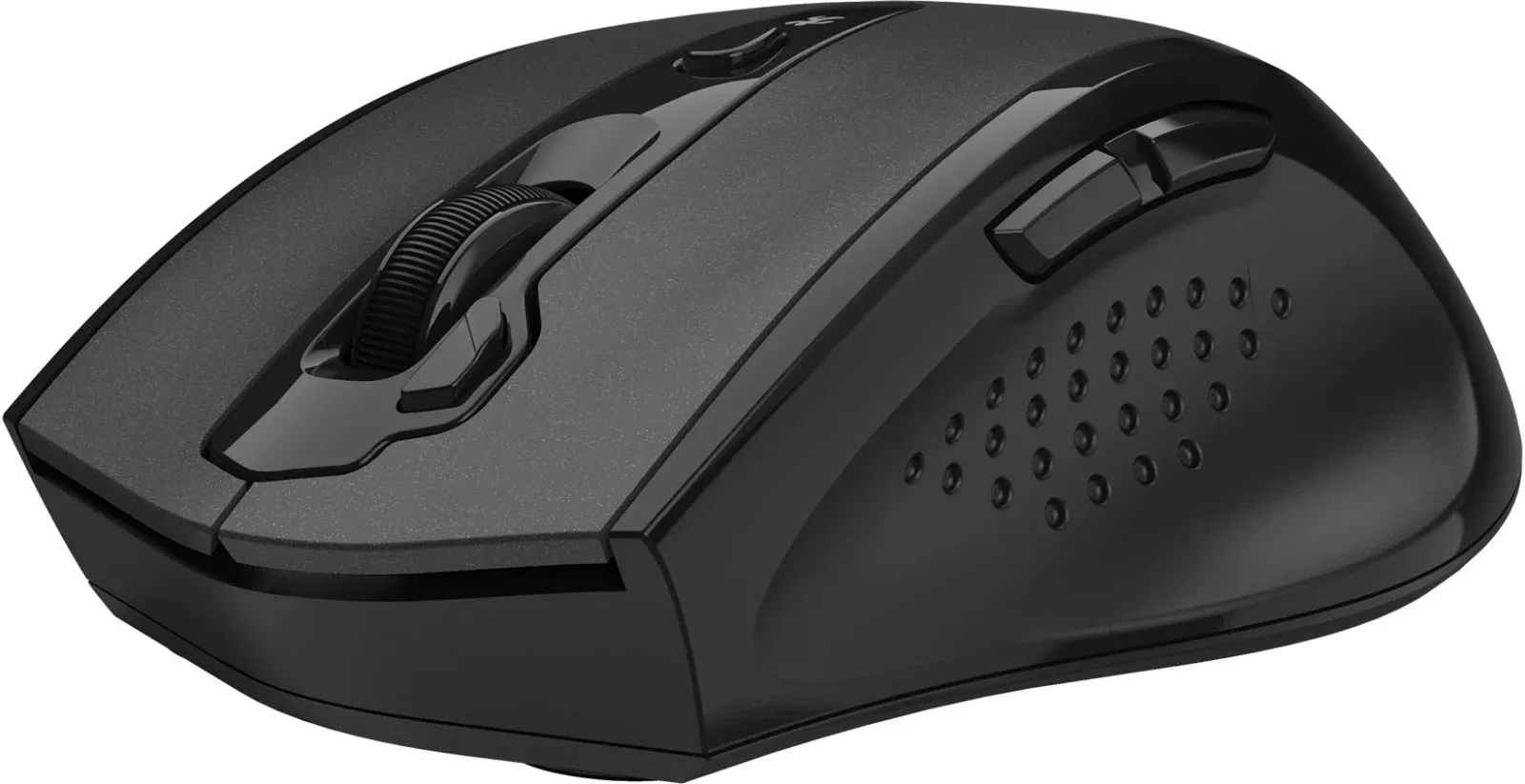 Мыши A4TECH G7-810 Air2 - фото 2
