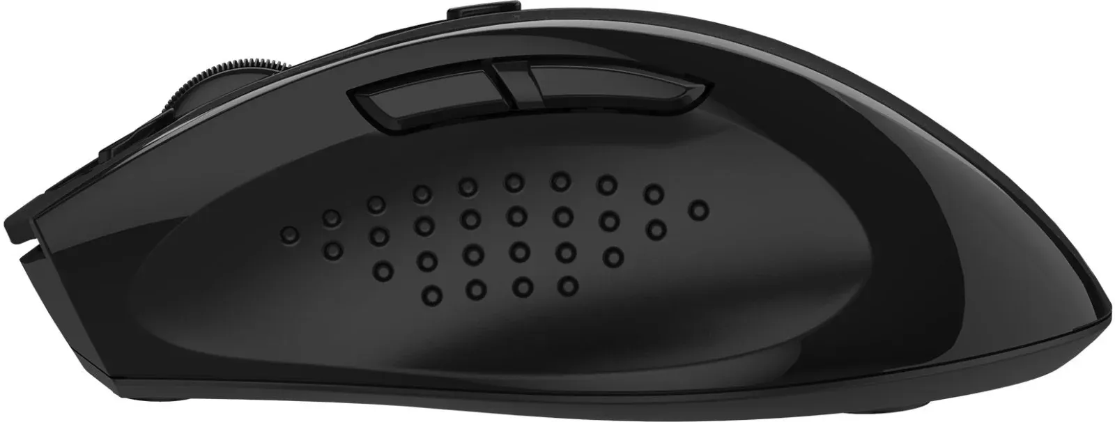 Мыши A4TECH G7-810 Air2 - фото 4