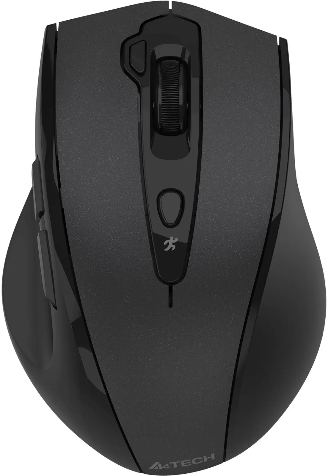 Мыши A4TECH G7-810S Air2 - фото 1