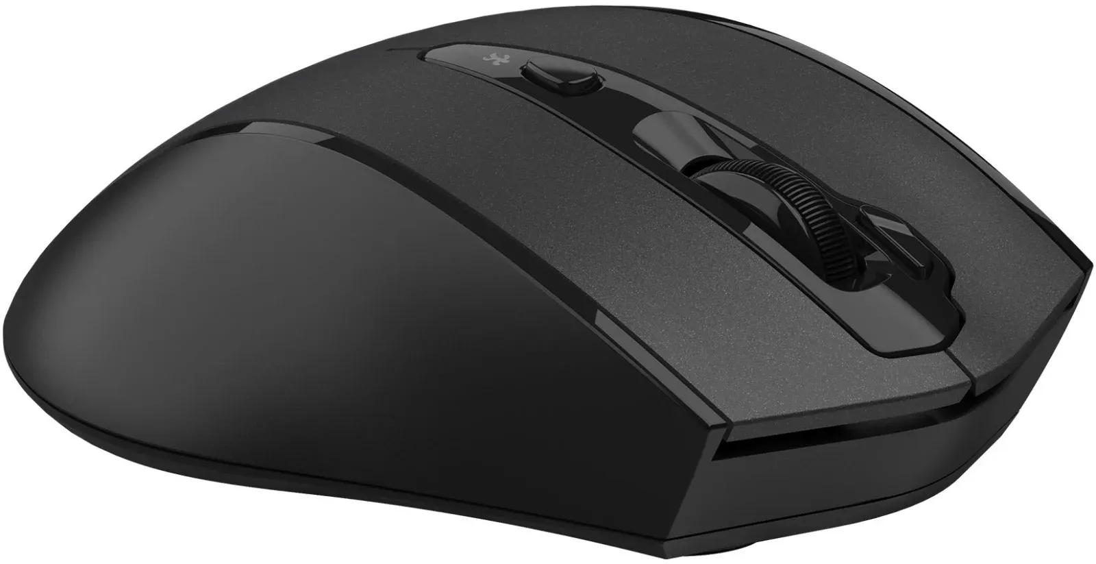 Мыши A4TECH G7-810S Air2 - фото 3