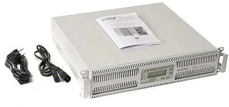On-Line ШТИЛЬ SR1103L - фото 1