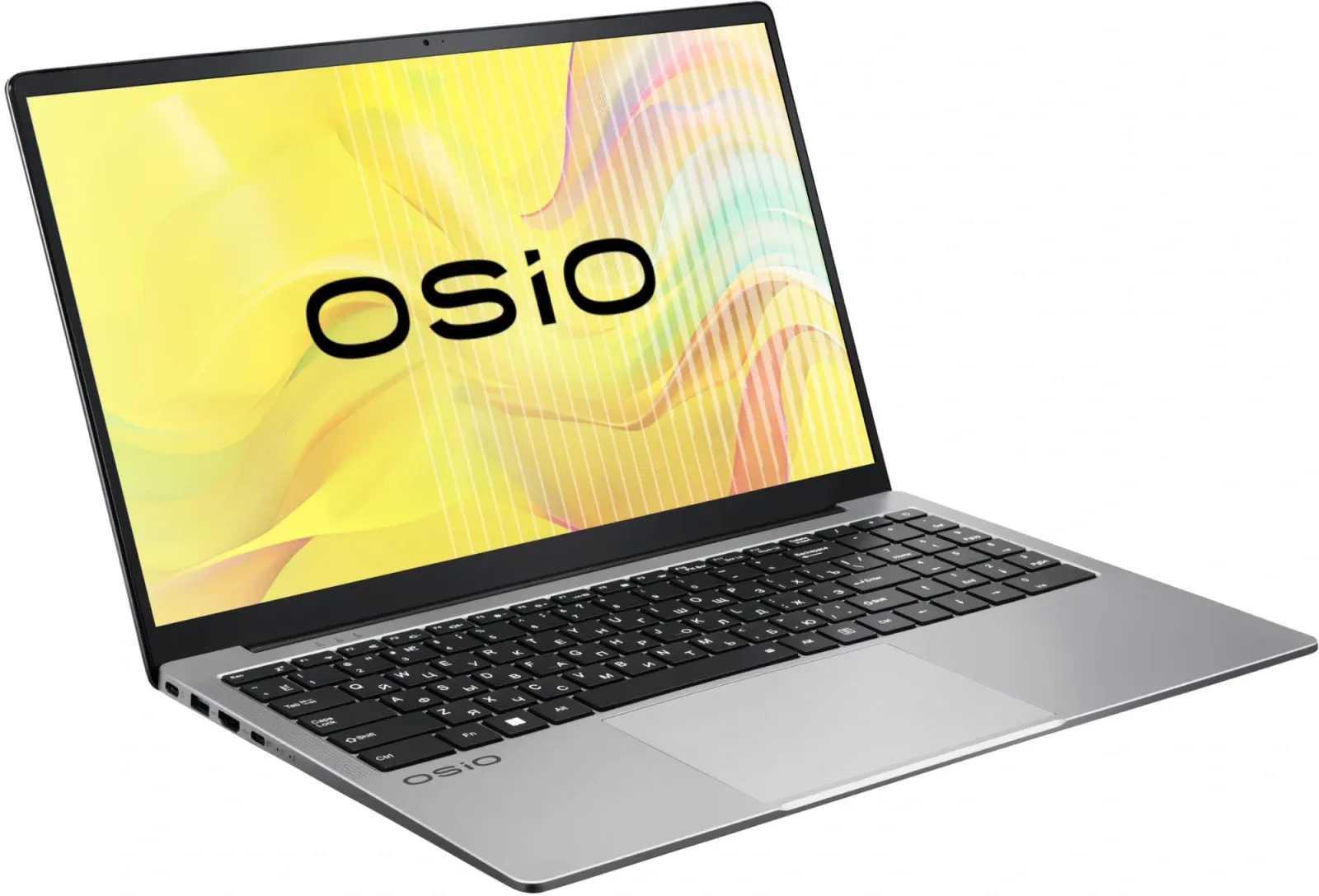 Ноутбуки OSIO F150A-001 - фото 3