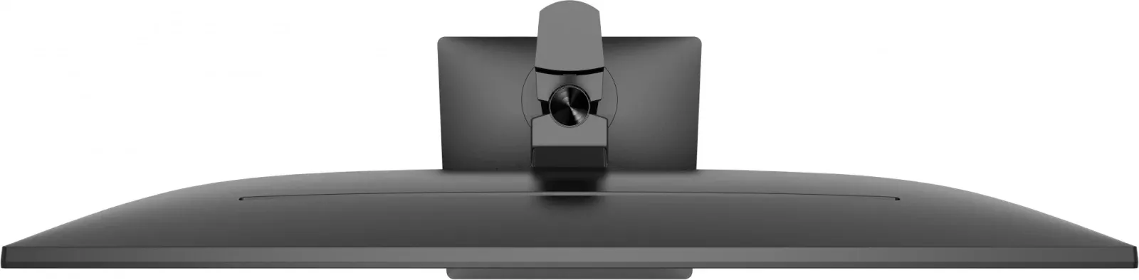 Монитор NPC 27 MF2718-A черный IPS LED 4ms 16:9 DVI HDMI M/M матовая HAS Piv 1000:1 300cd 178гр/178гр 1920x1080 100Hz G-Sync FreeSync VGA DP FHD 5.25кг - фото 2
