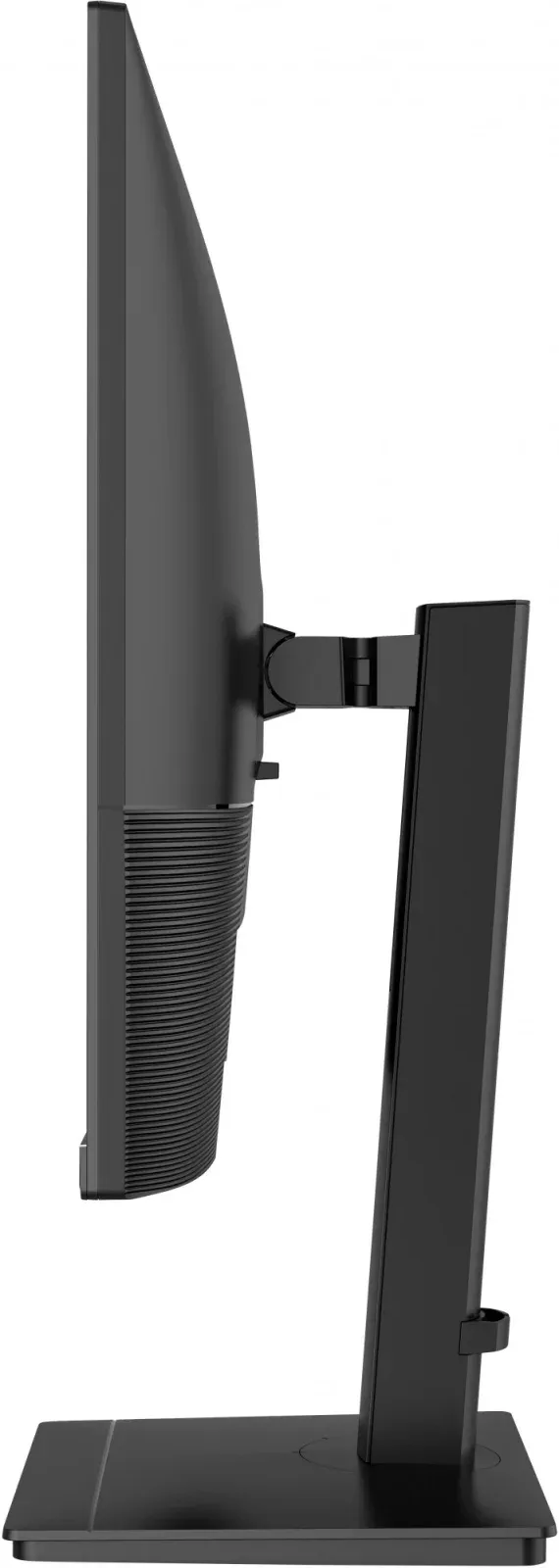 Монитор NPC 27 MF2718-A черный IPS LED 4ms 16:9 DVI HDMI M/M матовая HAS Piv 1000:1 300cd 178гр/178гр 1920x1080 100Hz G-Sync FreeSync VGA DP FHD 5.25кг - фото 8