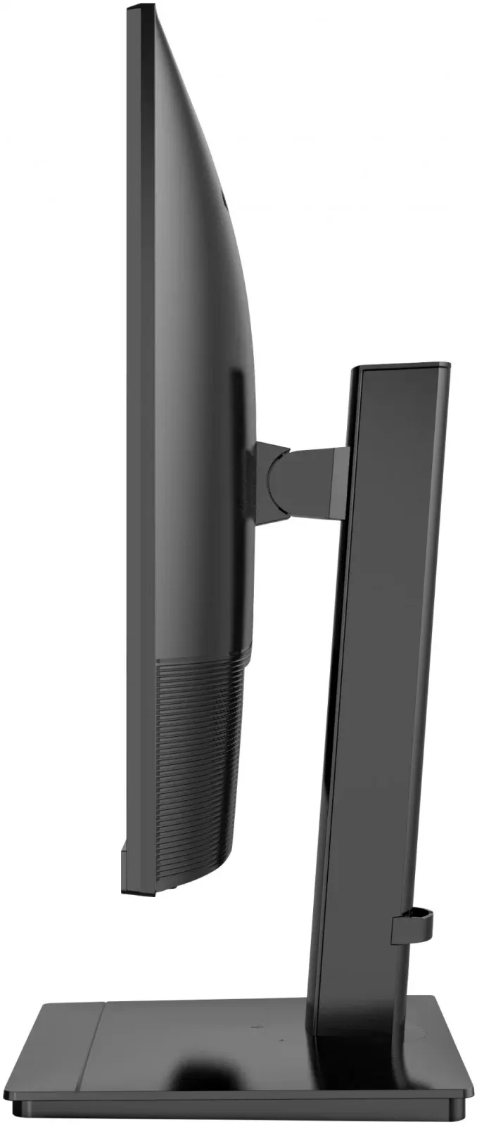 Монитор NPC 27 MD2718-A черный IPS LED 4ms 16:9 DVI HDMI M/M матовая 300cd 178гр/178гр 1920x1080 100Hz G-Sync FreeSync VGA DP FHD 4.95кг - фото 2