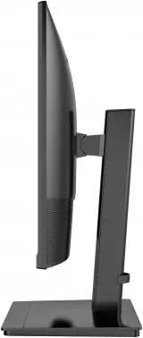 Монитор NPC 27 MD2718-A черный IPS LED 4ms 16:9 DVI HDMI M/M матовая 300cd 178гр/178гр 1920x1080 100Hz G-Sync FreeSync VGA DP FHD 4.95кг - фото 8