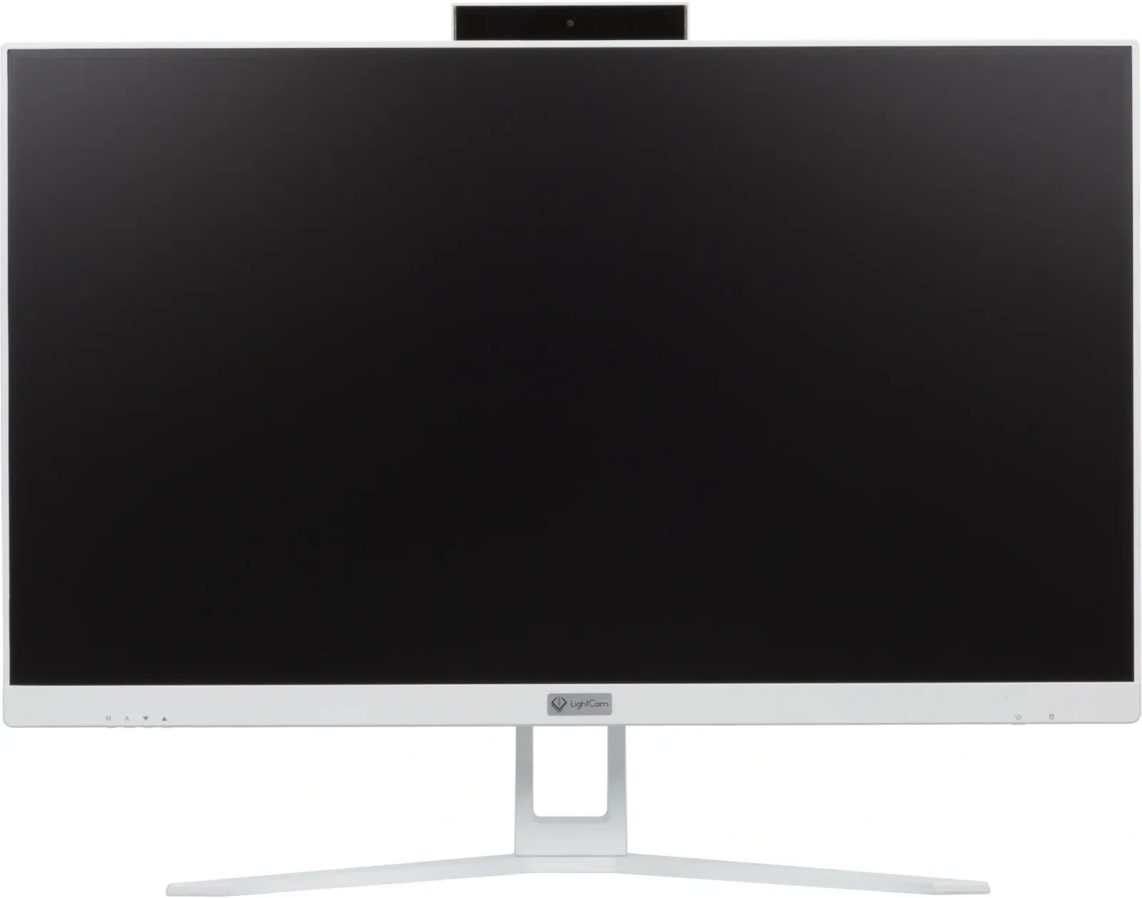 Мониторы ЖК LIGHTCOM ПЦВТ.852859.300 Б - фото 2