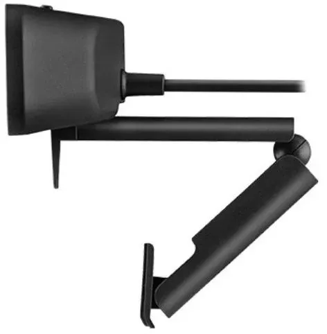 Камера Web Logitech HD Webcam C925e черный 3Mpix 1920x1080 USB2.0 с микрофоном 960-001180 - фото 4