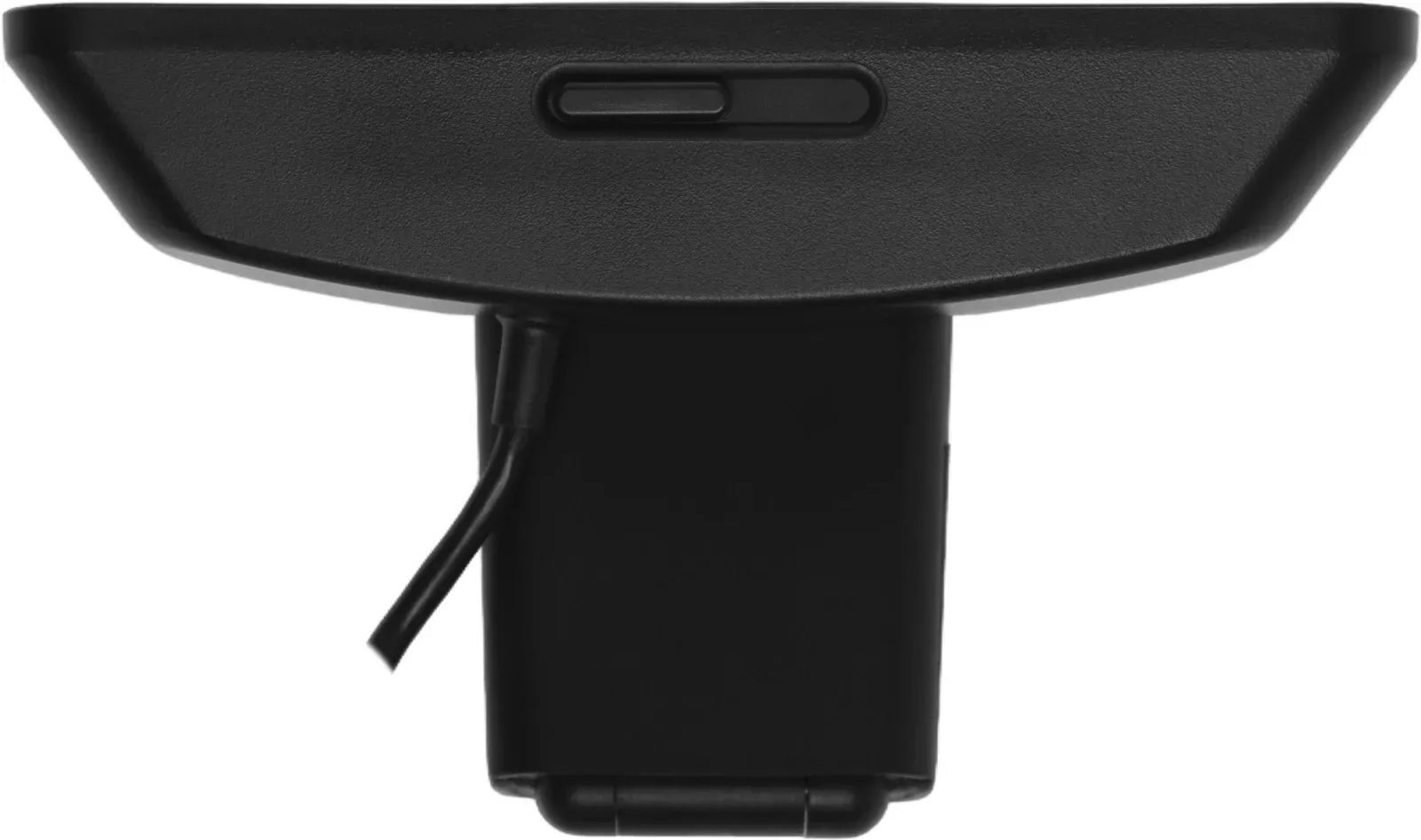 Камера Web Logitech HD Webcam C925e черный 3Mpix 1920x1080 USB2.0 с микрофоном 960-001180 - фото 7