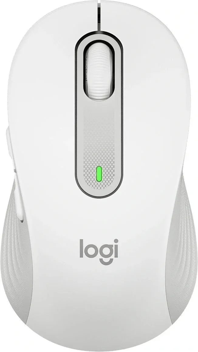 Мыши LOGITECH M650 - фото 1
