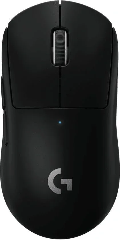 Мыши LOGITECH G PRO X SUPERLIGHT - фото 1