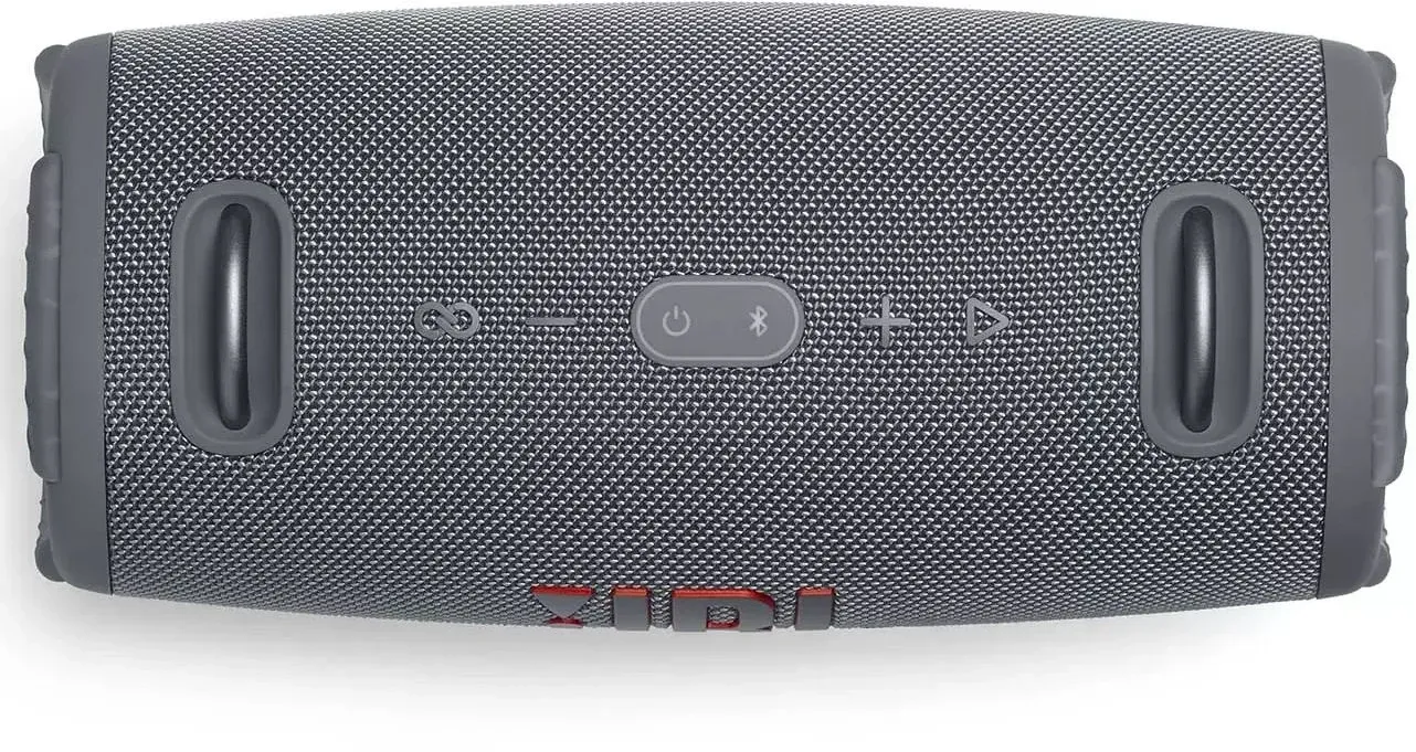 Портативная акустика JBL XTREME 3 - фото 2