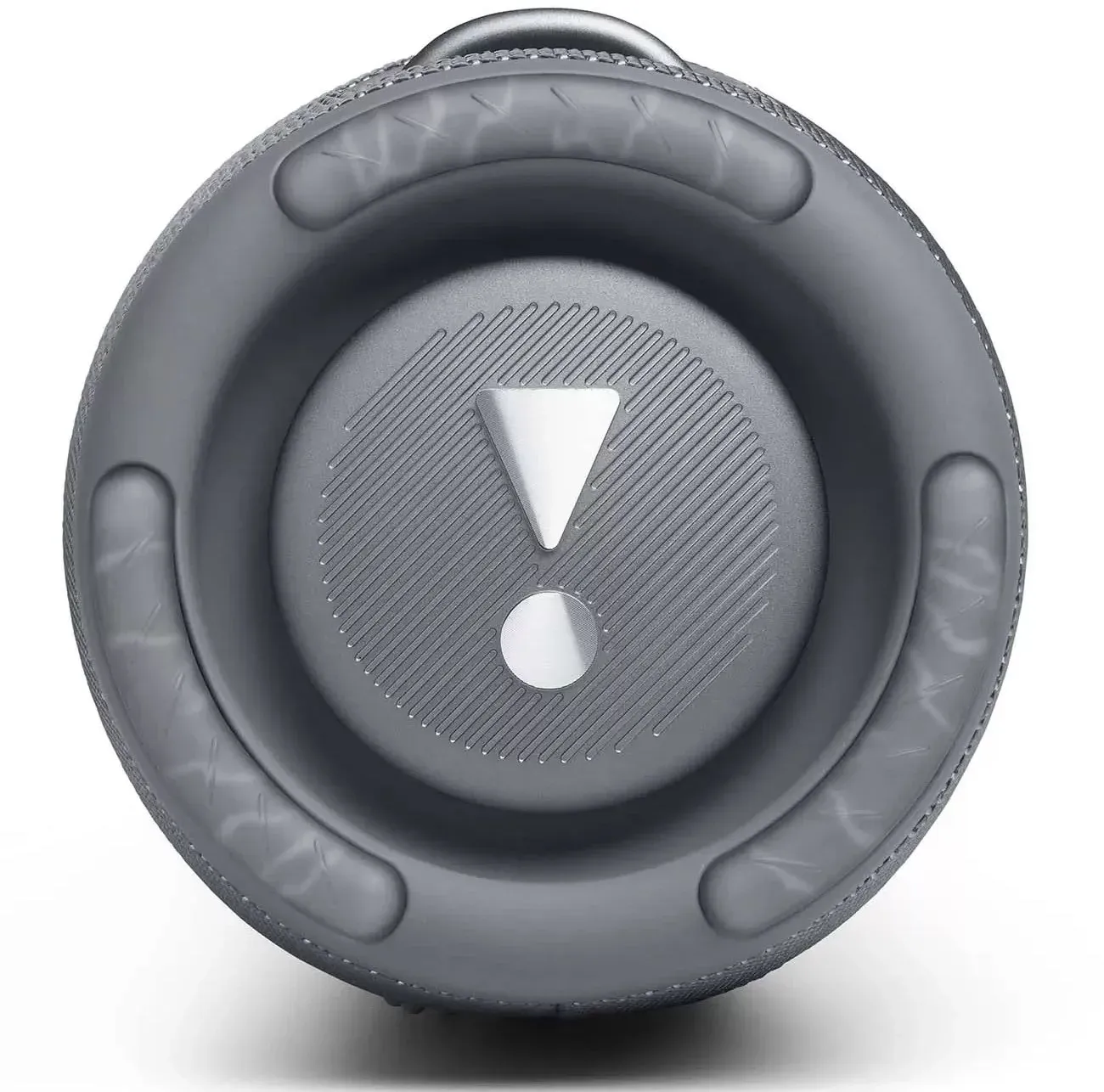 Колонка порт. JBL Xtreme 3 серый 100W 4.0 BT/USB 15м 5000mAh JBLXTREME3GREU/CN - фото 4