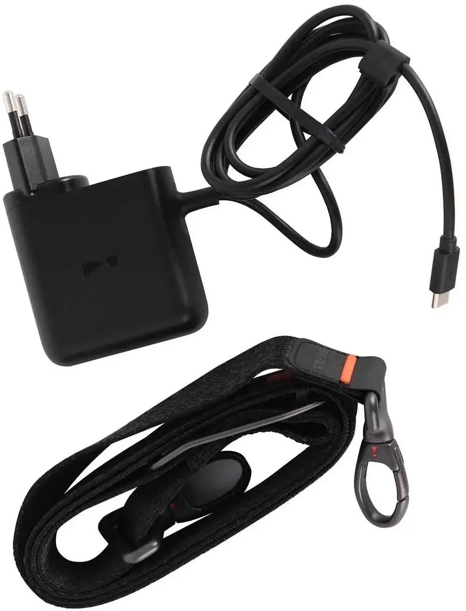 Колонка порт. JBL Xtreme 3 серый 100W 4.0 BT/USB 15м 5000mAh JBLXTREME3GREU/CN - фото 7