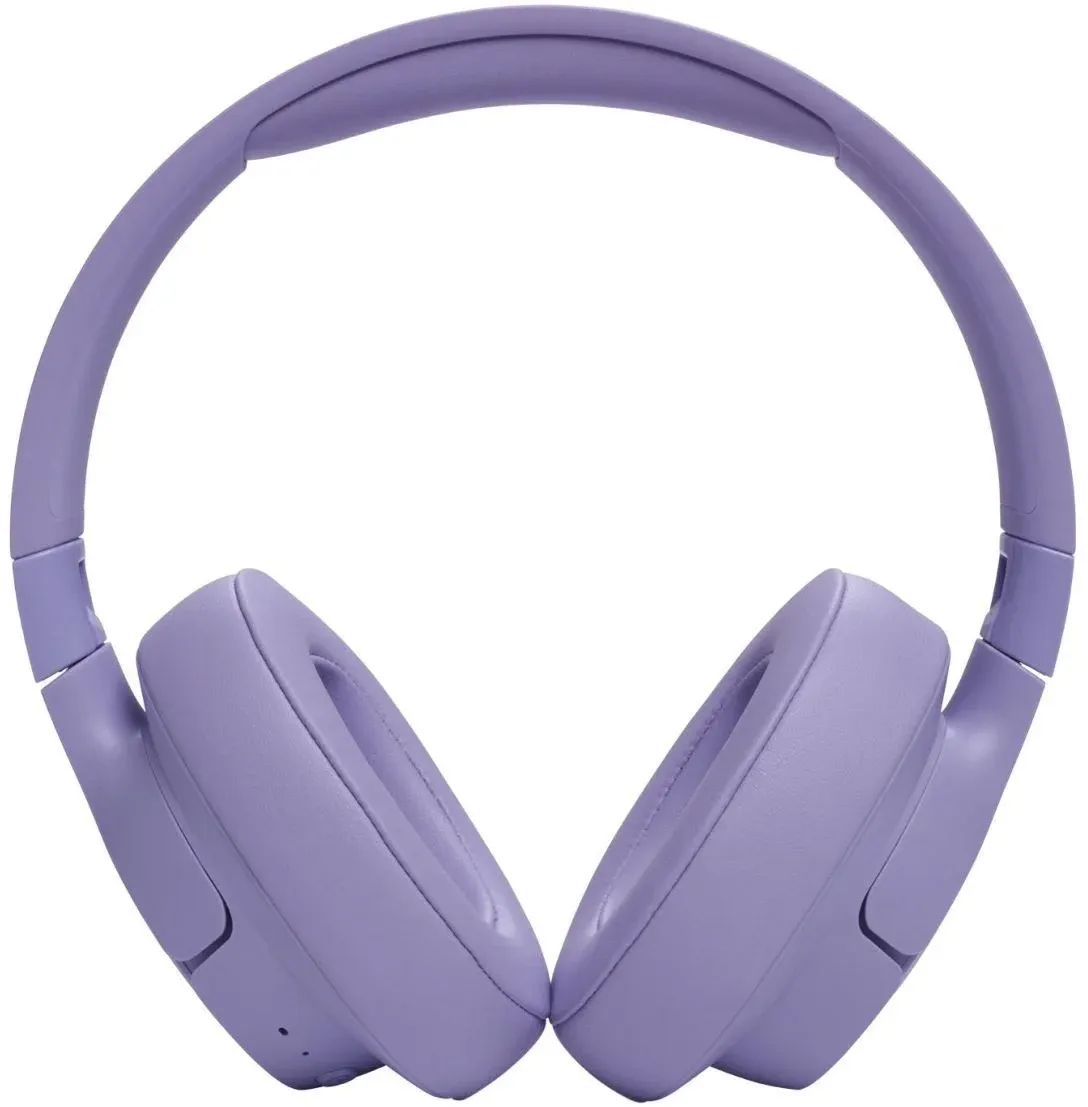 Наушники и гарнитуры JBL TUNE 720 BT - фото 4