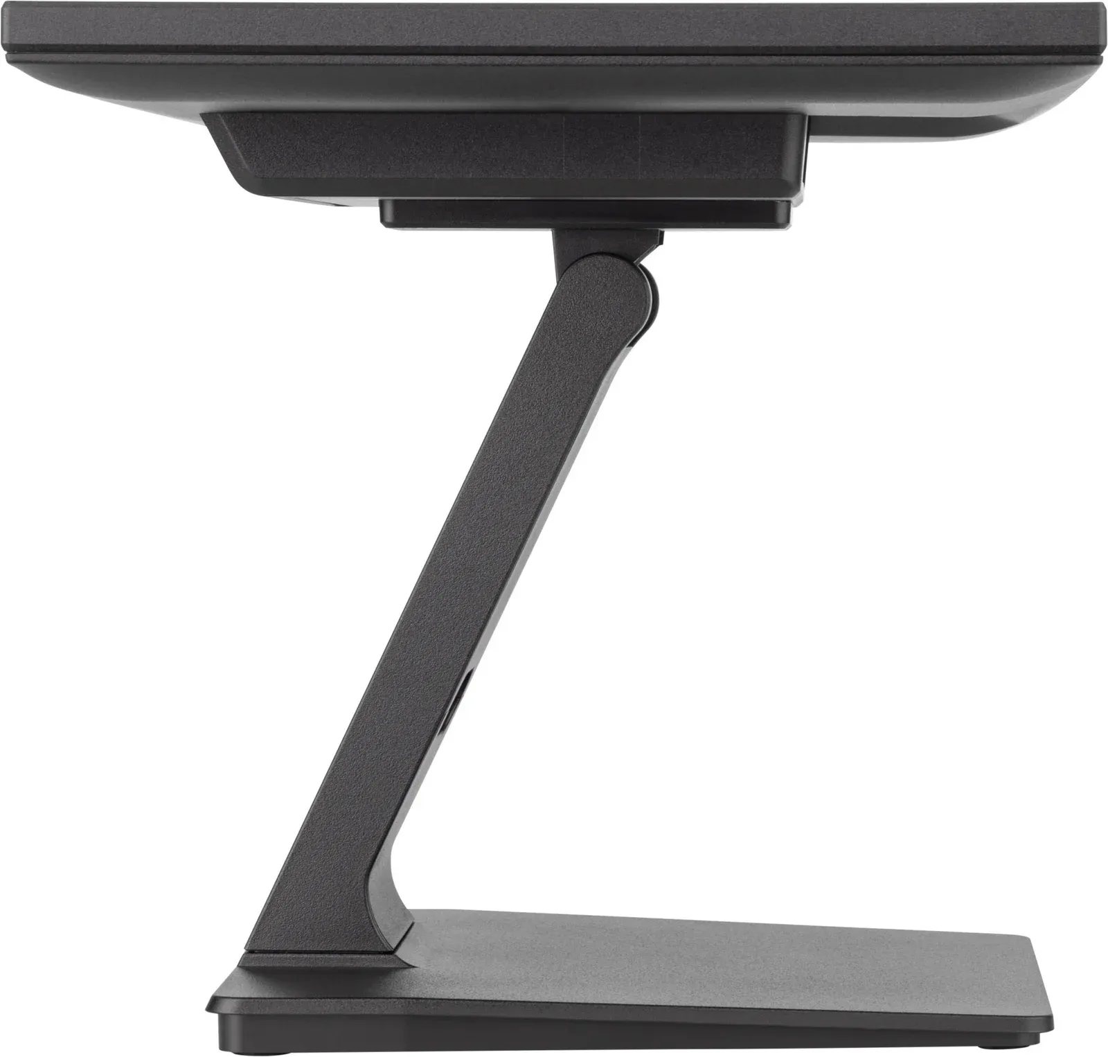 Монитор Iiyama 21.5 ProLite T2252MSC-B2 черный IPS LED 5ms 16:9 HDMI M/M глянцевая 250cd 178гр/178гр 1920x1080 60Hz DP FHD USB Touch 4.5кг - фото 8
