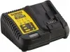 Зарядное устройство DeWalt DCB115-QW - фото 3