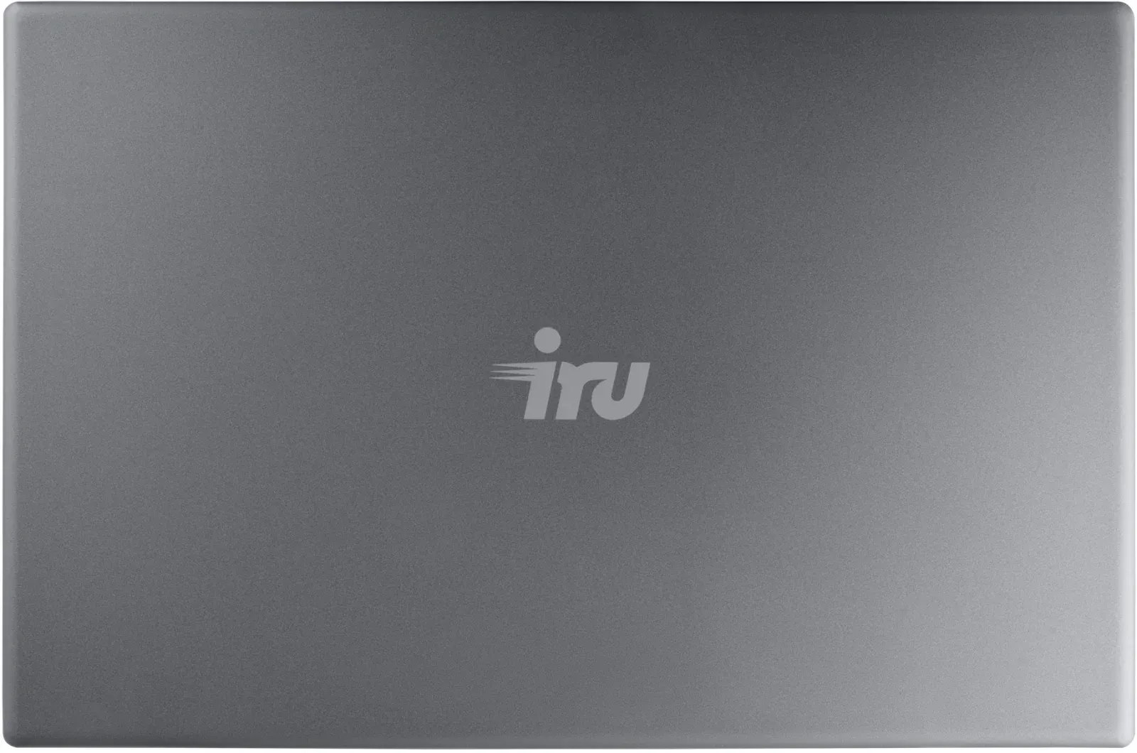 Ноутбук IRU 14TLHC Core i3 1115G4 8Gb SSD256Gb Intel UHD Graphics 14 IPS FHD 1920x1080 Windows 11 Pro Multi Language grey WiFi BT Cam 1996897 - фото 8
