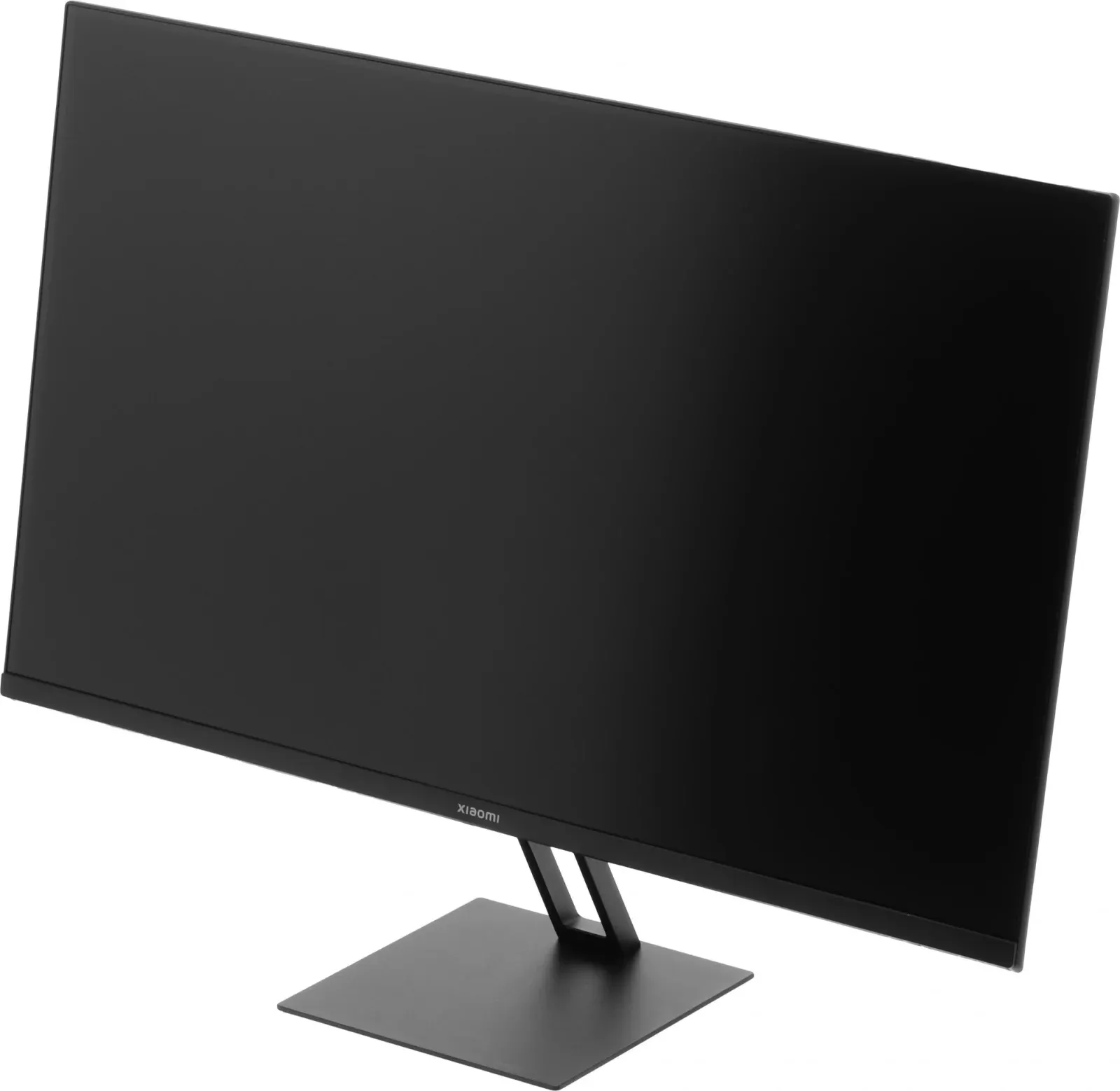 Монитор Xiaomi 27 Monitor G27i черный IPS LED 16:9 HDMI матовая 250cd 178гр/178гр 1920x1080 165Hz FreeSync Premium DP FHD 3.6кг - фото 5