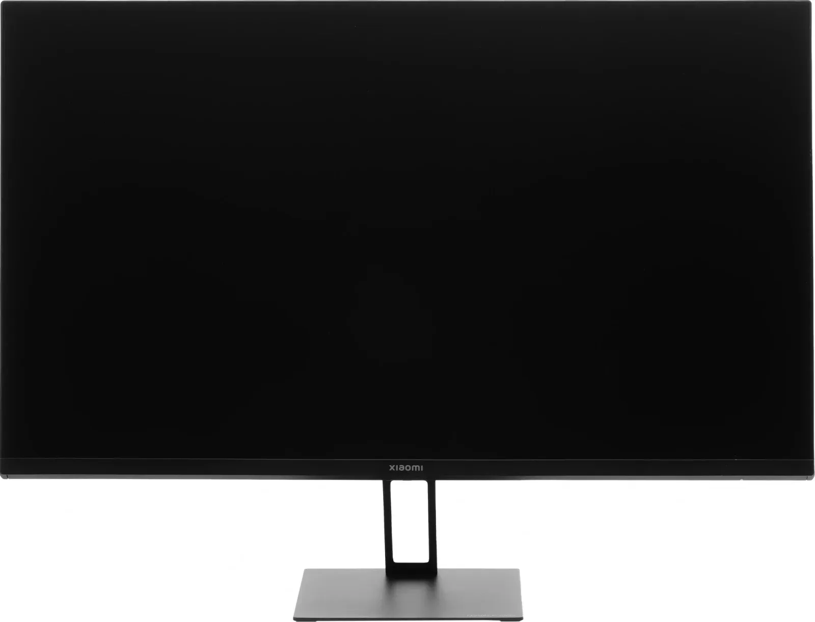 Монитор Xiaomi 27 Monitor G27i черный IPS LED 16:9 HDMI матовая 250cd 178гр/178гр 1920x1080 165Hz FreeSync Premium DP FHD 3.6кг - фото 6