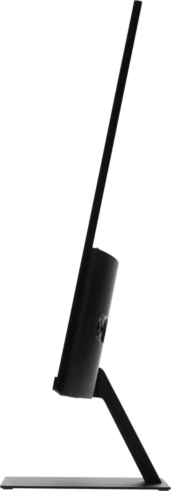 Монитор Xiaomi 27 Monitor G27i черный IPS LED 16:9 HDMI матовая 250cd 178гр/178гр 1920x1080 165Hz FreeSync Premium DP FHD 3.6кг - фото 7