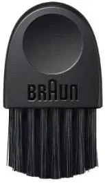 Бритвы электрические BRAUN 9515s серебристый - фото 2