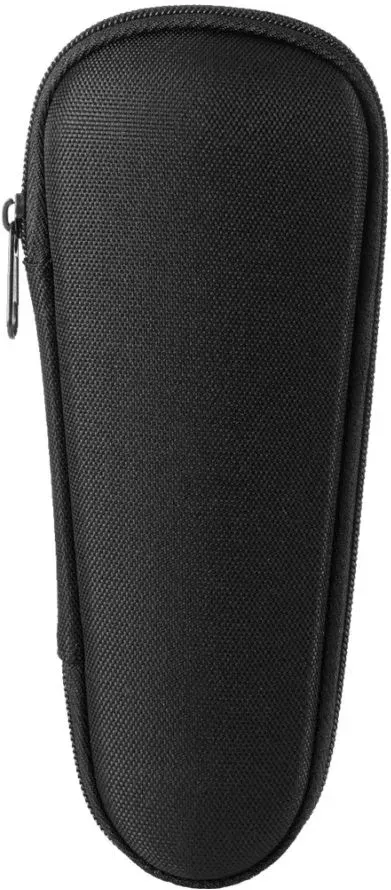 Бритвы электрические BRAUN 9515s серебристый - фото 3