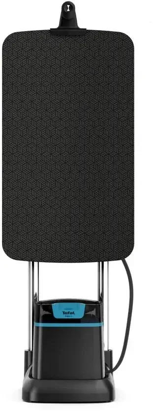Отпариватели TEFAL QT1511E0