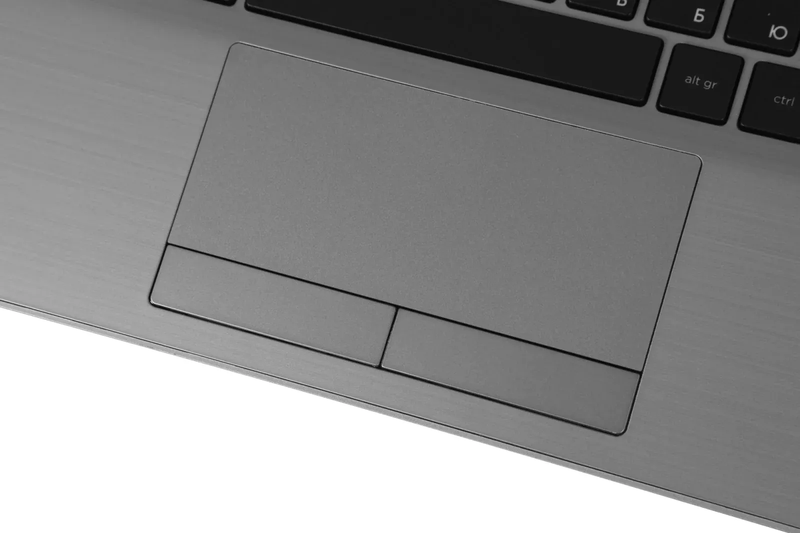 Ноутбук HP 250 G9 Core i5 1235U 8Gb SSD512Gb Intel Iris Xe graphics 15.6 SVA FHD 1920x1080 FreeDOS silver WiFi BT Cam 6S6V0EA - фото 7