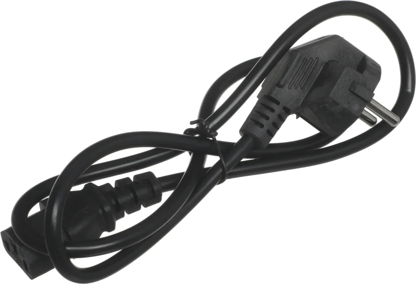 Мультиварки CENTEK CT-1498