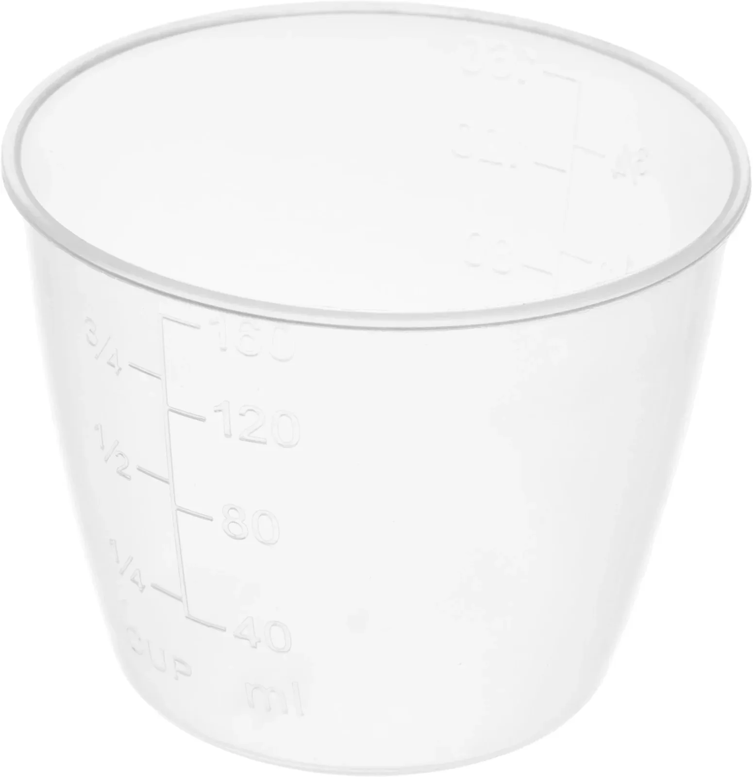 Мультиварка Centek CT-1498 5л 700Вт черный/стальной - фото 3