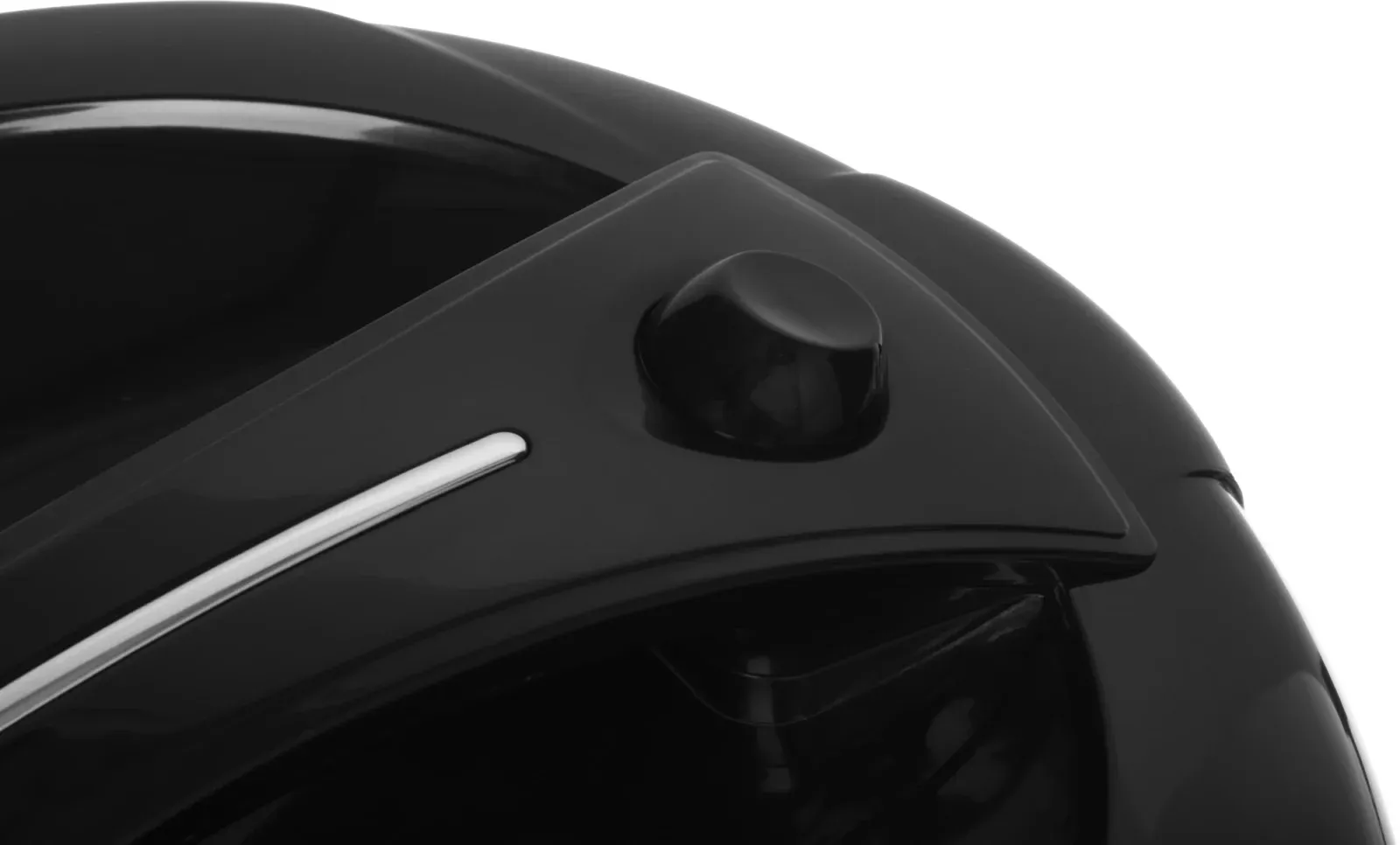 Мультиварка Centek CT-1498 5л 700Вт черный/стальной - фото 8