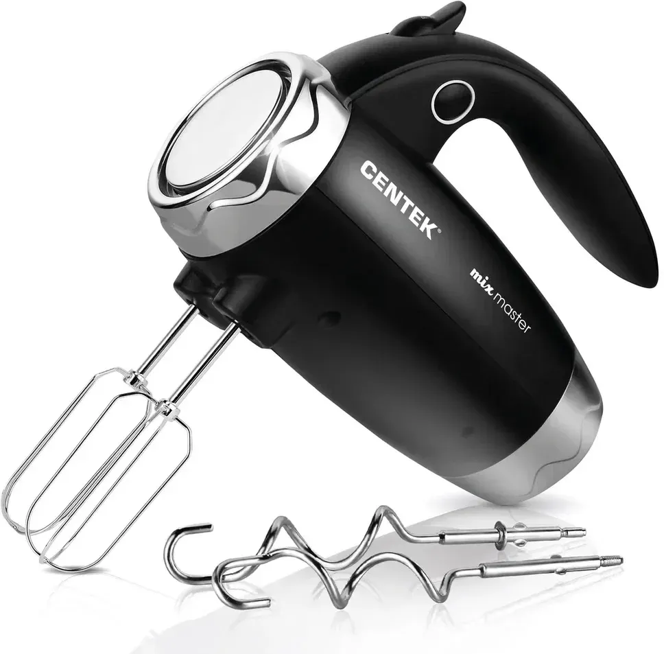 Миксеры CENTEK CT-1115 - фото 1