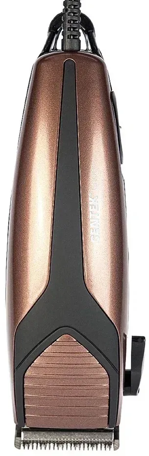 Машинки для стрижки CENTEK CT-2113 - фото 1