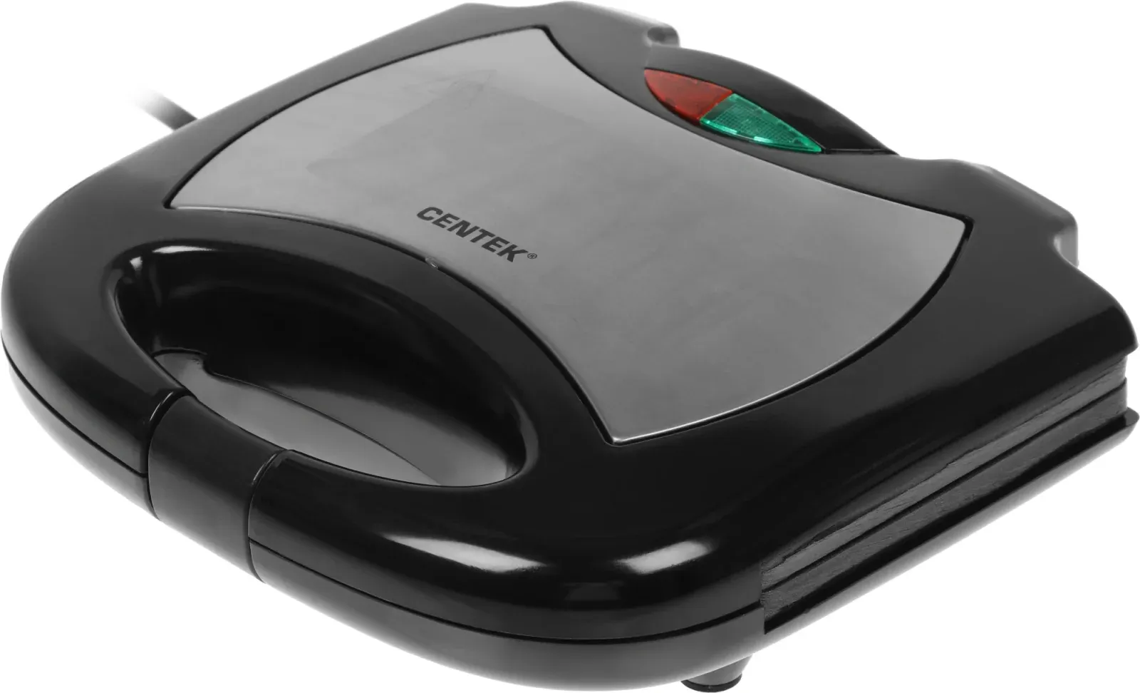 Сендвичницы CENTEK CT-1448 - фото 1