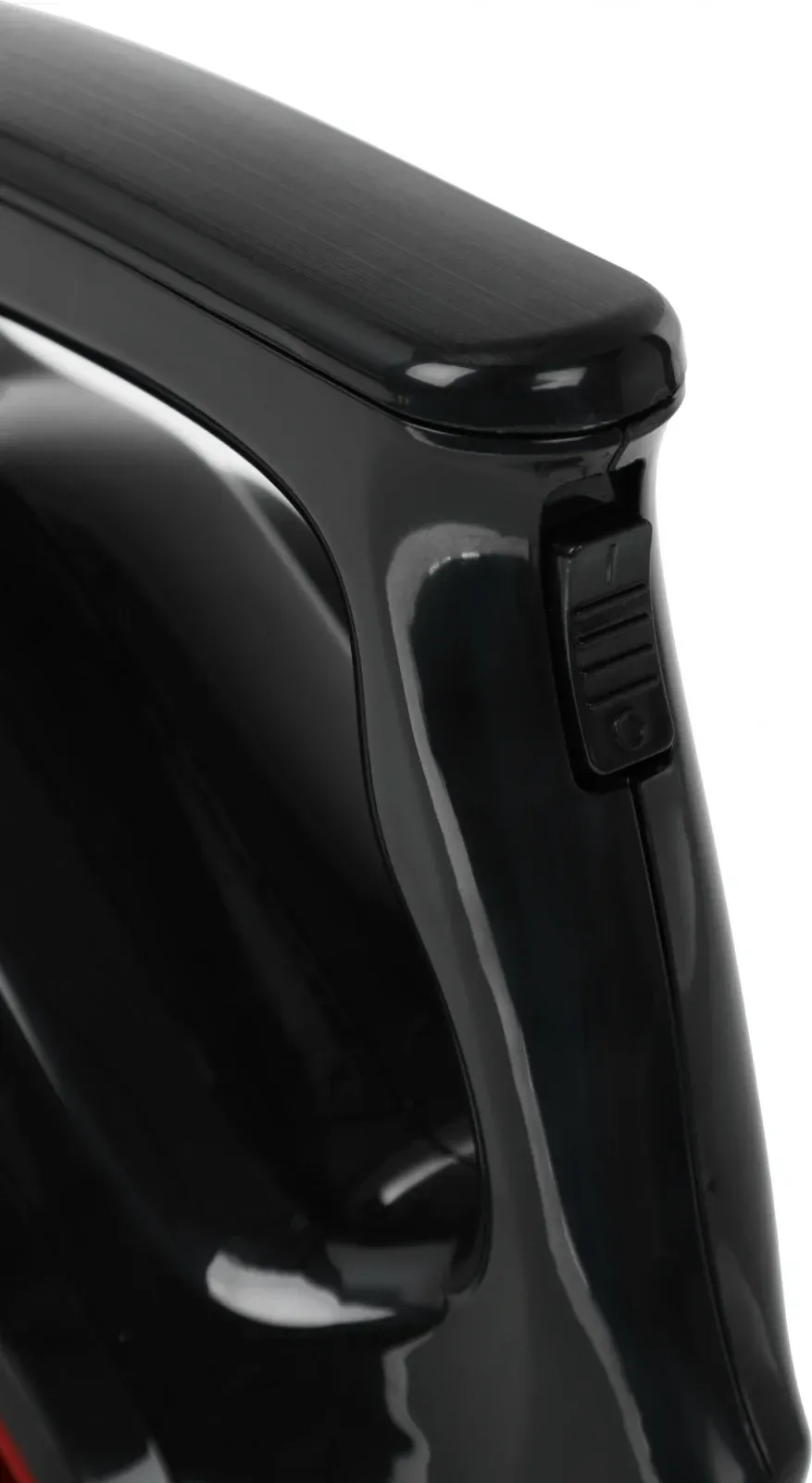 Пылесос ручной Deerma DX700 PRO 650Вт черный - фото 7