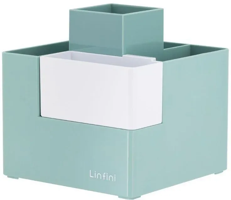 Лотки и подставки DELI LINFINI