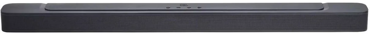 Саундбар JBL Deep Bass 2.1 100Вт+200Вт черный - фото 4