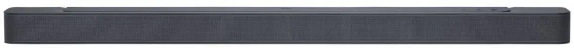 Саундбар JBL BAR500 PRO-5.1 5.1 290Вт+300Вт черный - фото 2
